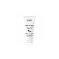 Leite Concentrado de Cabra Ziaja Creme de Mão 50ml