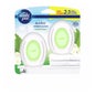 Ambi Pur Baño Ambientador Prado Fresco 1ud