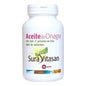 Sura Vitasan Óleo de Onagra 500mg 90 Pérolas