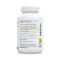 Sura Vitasan Óleo de Onagra 500mg 90 Pérolas
