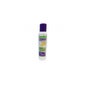 Pó desodorante Acofarderm spray 150ml
