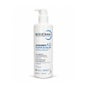 Bioderma Atoderm Intensive Baume Bálsamo Ultracalmante 500ml