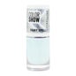 Maybelline Colorshow Laca de Unhas N492 1pc