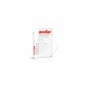 Inseto de Acofar em calmante 10ml