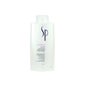 Shampoo Wella Sp Hydrate 1000ml