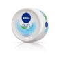 Nivea Creme Hidratante Suave 300ml