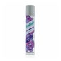 Batiste Heavenly Volume Shampoo Seco 200ml