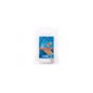 Capa protetora Gelastic Losan T-XL 1ud