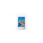 Capa protetora Gelastic Losan T-XL 1ud