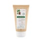 Leite Corporal Klorane Fleur De Cupuaçu 75ml