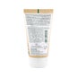 Leite Corporal Klorane Fleur De Cupuaçu 75ml