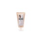 Leite Corporal Klorane Fleur De Cupuaçu 75ml