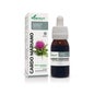 Soria Extracto de Cardo de Leite Natural 50ml