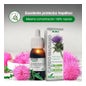 Soria Extracto de Cardo de Leite Natural 50ml