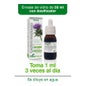Soria Extracto de Cardo de Leite Natural 50ml