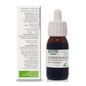 Soria Extracto de Cardo de Leite Natural 50ml