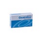 Cicatridina vaginal ovulos 10pcs