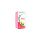 Naturactive Evening Primrose 60 cápsulas