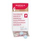 Mavala Manicure Pill 6 comprimidos