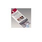 Mavala Manicure Pill 6 comprimidos