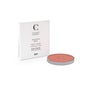 Couleur Caramel Recarga Colorete Nº51 Pêche 7g