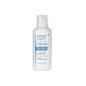 Pharmactiv Dermasoin Bálsamo Emoliente 400ml