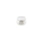 Darphin Hydraskin Rich Rich Creme Hidratante Contínuo Hidratante Darphin 50ml