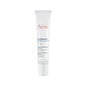 Creme Hidratante Avène BB Rich Moisturizing FPS30 40ml