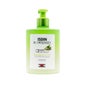 ISDIN BodySenses Matcha Tea Revitalizing Bath Gel 500 ml