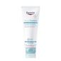 Eucerin AtopiControl Bálsamo Calmante 400ml