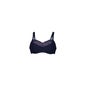 Anita Sujetador Orely 5782X Negro Talla 95C 1ud