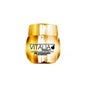 Thader Pharma Perfect Gold Contorno de Olhos 30 ml