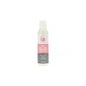 Gel de Duche Interapothek Centella Asiático 125 Ml