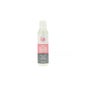 Gel de Duche Interapothek Centella Asiático 125 Ml