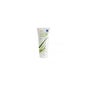 Gel corporal Lainco Derm aloe vera 200ml