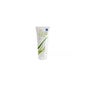Gel corporal Lainco Derm aloe vera 200ml