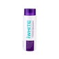 Iwhite colutório branqueador 500ml
