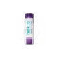 Iwhite colutório branqueador 500ml