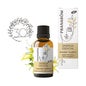 Pranarôm Synergie Essent Bio 30ml