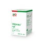Lohmann &amp; Rauscher Velpeaunyl Faixa elástica 7cmx4m