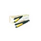 Postquam Gold Styler Flat Flat Iron