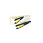 Postquam Gold Styler Flat Flat Iron