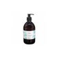 Terpenic Hand Sanitizing Gel 500ml