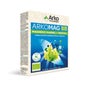 Arkovital® Bio 30comp de Magnésio Duplo
