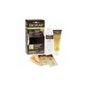 Biokap Tinte Delicado 2.9 Castaño Choco 140ml