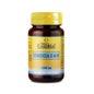 Nature Essential Omega 3-6-9 1000mg 30 pérolas