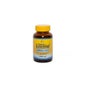 Nature Essential Omega 3-6-9 1000mg 30 pérolas