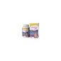 Conceive Plus Fertility Support Mujer 60caps