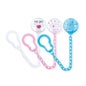 Dodie Pacifier Chain Chain Chain
