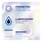 Durex® Invisível extra fino lubrificado extra 12pcs